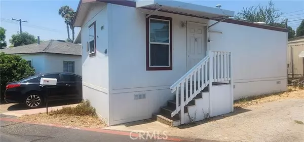 6045 Mission Boulevard #44, Jurupa Valley, CA 92509