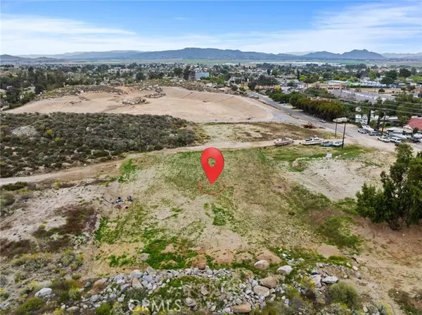 Perris, CA 92570,0 Kruse