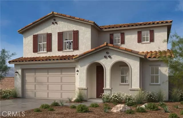 Perris, CA 92571,27341 Dunite Drive