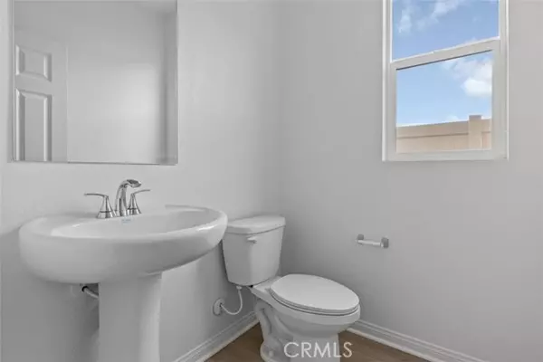 Perris, CA 92571,27379 Dunite Drive