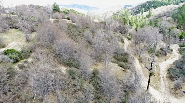 Cedar Glen, CA 92321,0 walnut