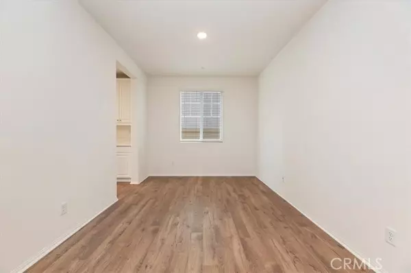 Perris, CA 92570,467 Daniella Way