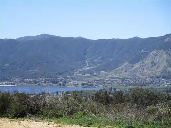 Lake Elsinore, CA 92530,0 Gunder Avenue