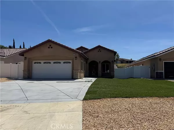 5944 Clifton Boulevard, Riverside, CA 92504