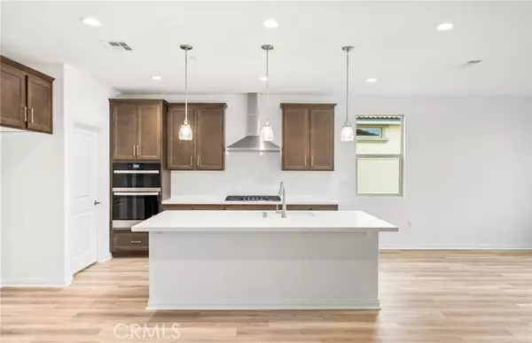Menifee, CA 92585,26645 Silver Ore Road