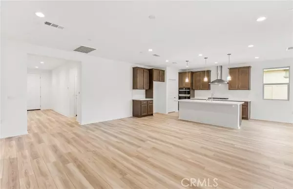 Menifee, CA 92585,26645 Silver Ore Road