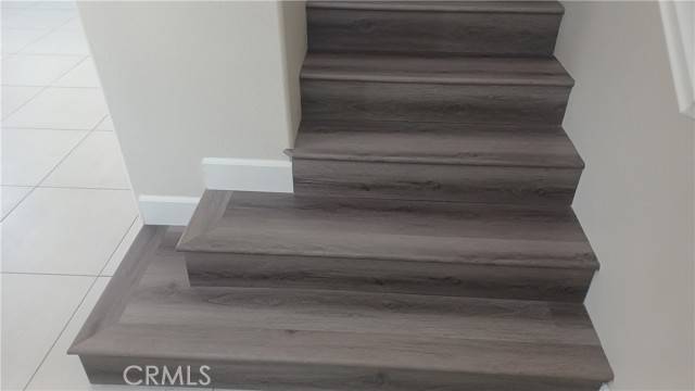 Riverside, CA 92506,5183 Peony Court