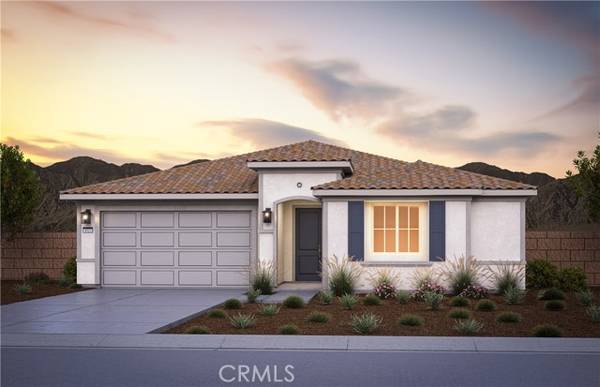 25140 Forest Hills Drive, Menifee, CA 92585