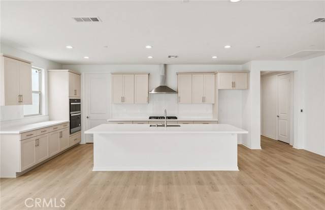 Menifee, CA 92585,25281 Violane Drive