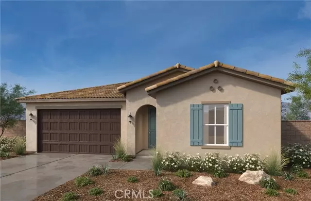 Riverside, CA 92508,19365 Nalancia Way