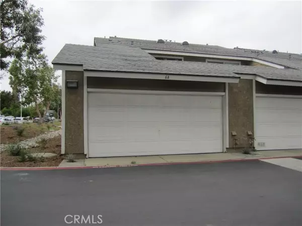 Ontario, CA 91762,2321 S Magnolia Avenue #6A