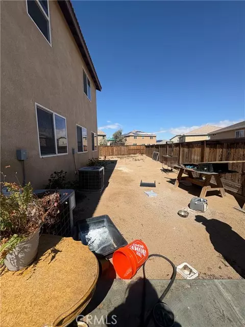 Hesperia, CA 92344,14064 Gold Street
