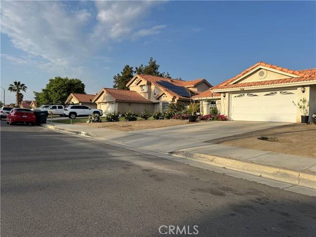 Hemet, CA 92545,938 Gloria Drive