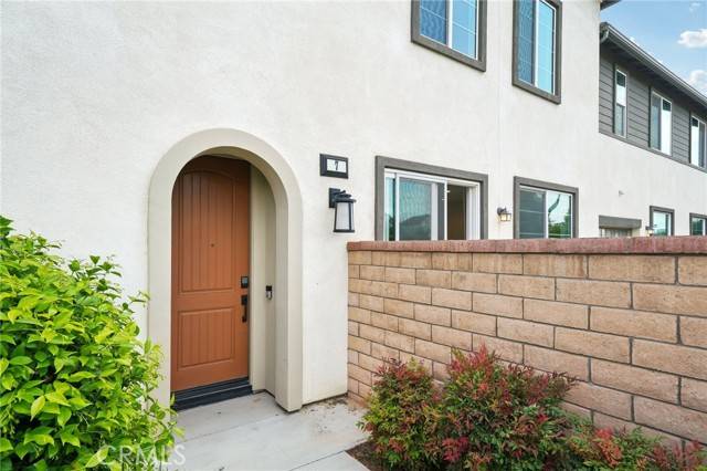 Ontario, CA 91761,3860 S Oasis Paseo #7
