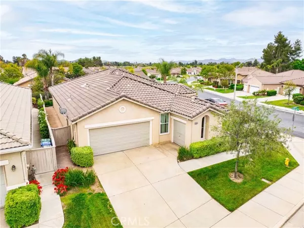 28713 Raintree, Menifee, CA 92584