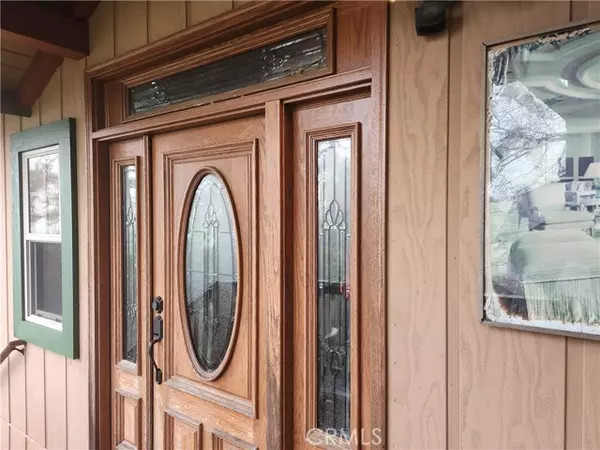 Crestline, CA 92325,487 Wylerhorn Drive