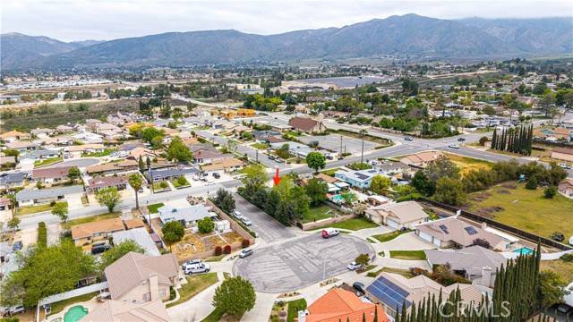 Yucaipa, CA 92399,35245 Date Avenue