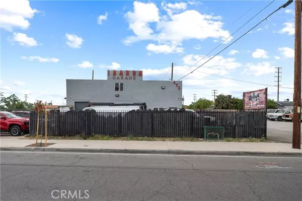 Colton, CA 92324,455 S La Cadena Drive