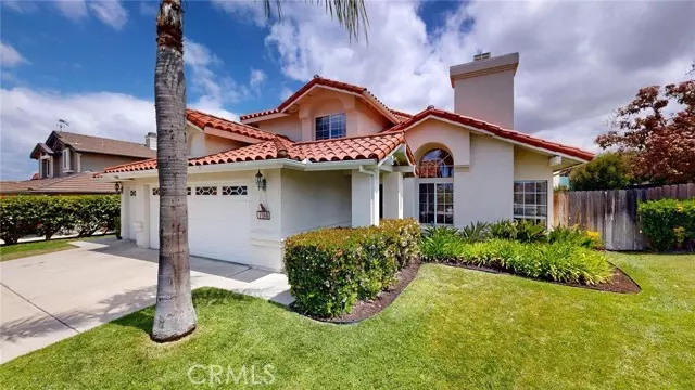 Oceanside, CA 92057,794 Banyonwood Drive