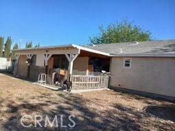 9249 E Avenue R10, Littlerock (also Little Rock), CA 93543