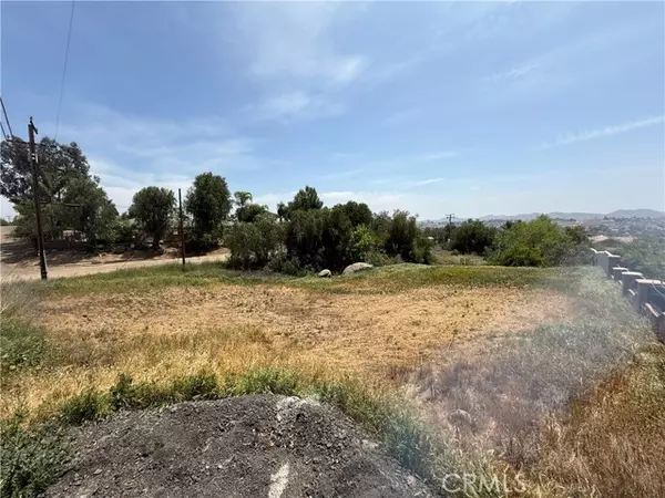 Riverside, CA 92508,0 Newman Avenue