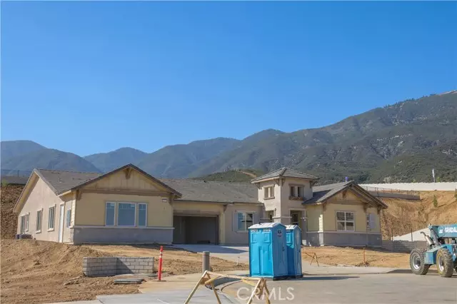 San Bernardino, CA 92407,7052 Hurley Court