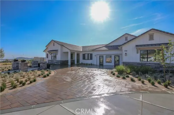 San Bernardino, CA 92407,7052 Hurley Court