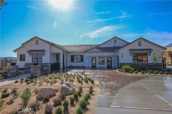 San Bernardino, CA 92407,7052 Hurley Court