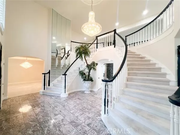 Riverside, CA 92506,6926 Orozco Drive