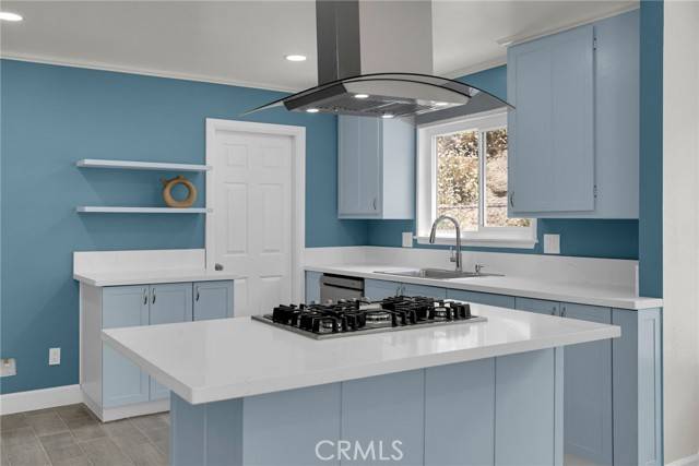 Riverside, CA 92507,5170 Caldera Court