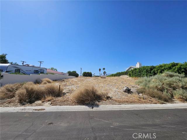 Bermuda Dunes, CA 92203,79321 Spalding Drive