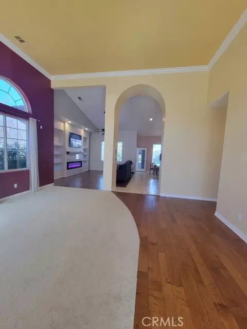 Yucaipa, CA 92399,13508 Pineridge Court