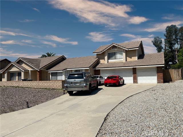 12101 Hinson Street, Moreno Valley, CA 92555