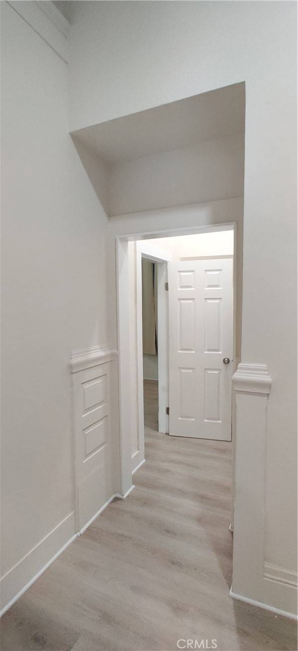 Pomona, CA 91766,1331 S Park Avenue