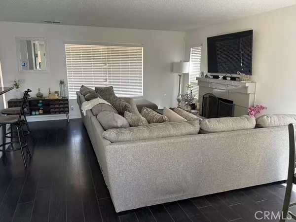 Moreno Valley, CA 92557,23587 Parkland Avenue