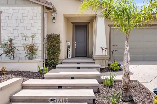 Corona, CA 92882,2760 Chad Zeller Lane