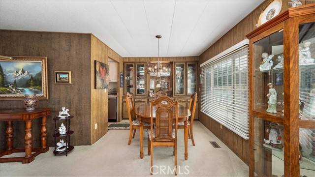 Cherry Valley, CA 92223,10561 Overland Trail