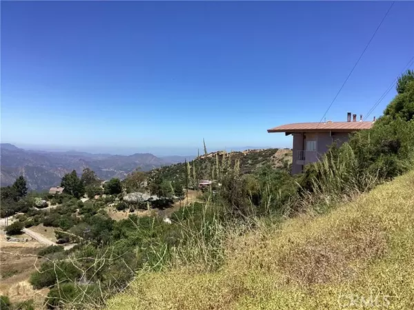 Malibu, CA 90265,24725 Saddle Peak Road