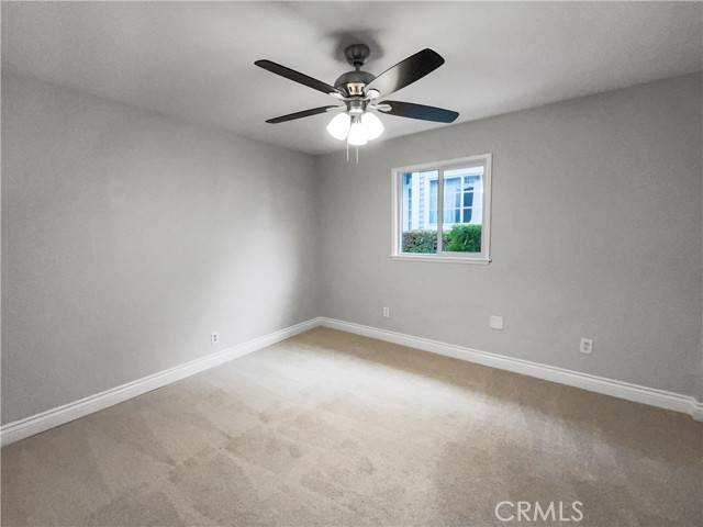 Rialto, CA 92376,658 N Quince Avenue