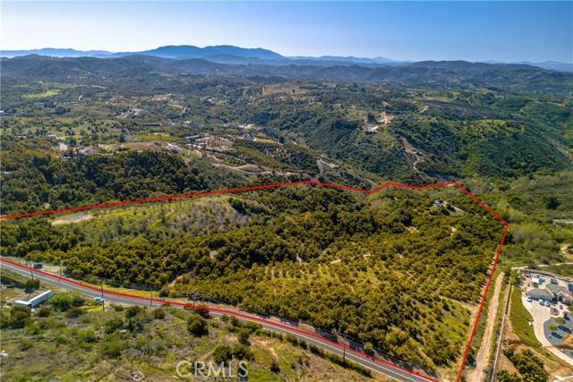 22103 Carancho, Temecula, CA 92590