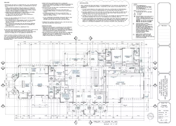 Murrieta, CA 92562,18346 Vista de Montanas