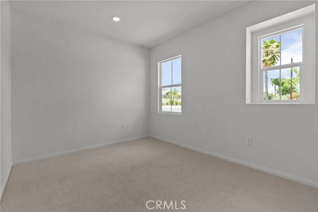 Riverside, CA 92508,19769 Lurin Avenue