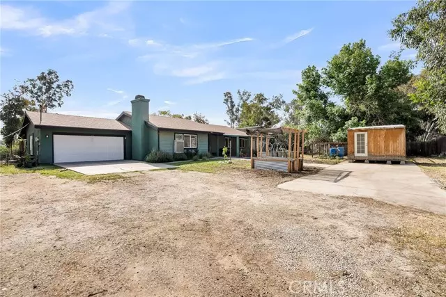 Perris, CA 92570,21863 Palm Lane