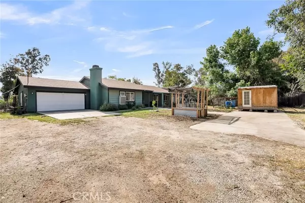 21863 Palm Lane, Perris, CA 92570