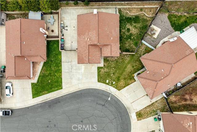 Beaumont, CA 92223,510 Monika Court