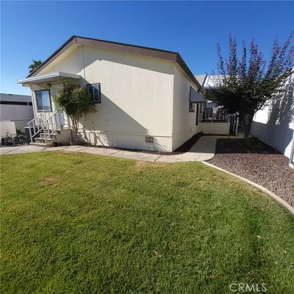 Hesperia, CA 92345,9161 Santa Fe Avenue #17