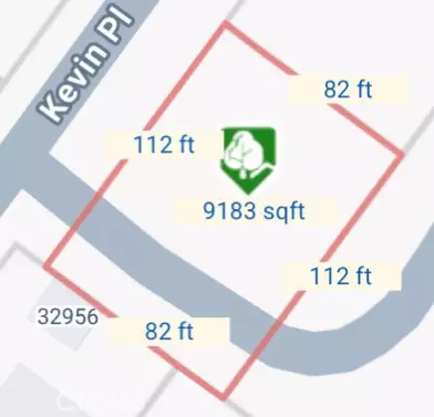 Lake Elsinore, CA 92530,0 Kevin Place