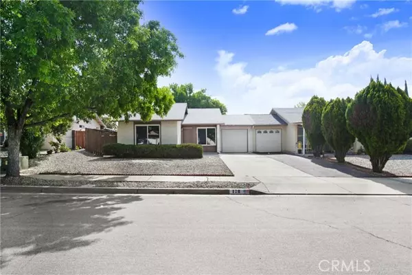 178 Clair Court, Banning, CA 92220