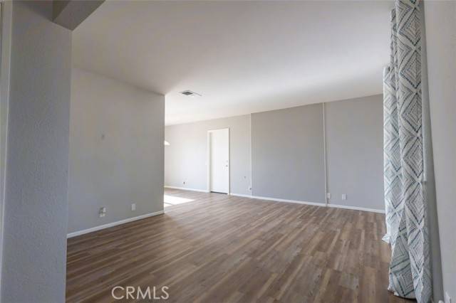 Hesperia, CA 92345,10657 Pinon Avenue