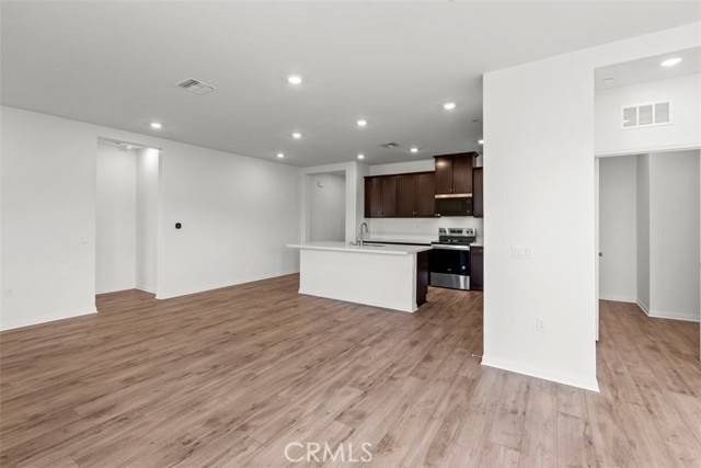 Winchester, CA 92596,29079 Laramie Court